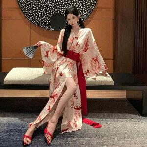 g  Ԃ qE  Vc z[EFA [jO [u oX[u    ⊴ TehX