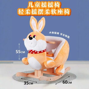 qp敨 ߋ O  mߋ qp@蕨@ qp bLO`FA Ԃp _炩 ؐ n y bLOz[X  bLOJ[ Mtg  X