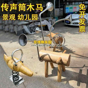 qp敨 ߋ O  mߋ qp@蕨@ qp O Kz bLOz[X ؐ XvO   i GA n n