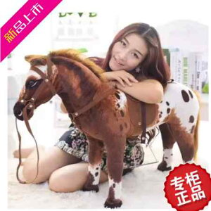 qp敨 ߋ O  qp@蕨@ qp Wv n 킢 ʂ   n  V~[V  ԗ ؔn @B n  Ƃ ł܂