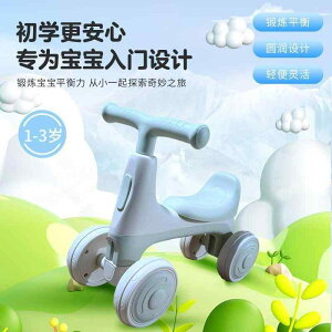 qp敨 ߋ O  qp@蕨@ 2 2΂ Ԃ O֎ q   [[  Ԃ 2025 qp oX J[