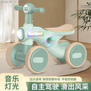 qp敨 ߋ O  qp@蕨@ 1΂ xr[ J[ qp oX 1 ` 3΂ cp s  y_Ȃ XCh  l 