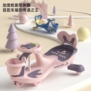 ߋ qp敨 gJ[ pߋ pߋ qp@蕨@ 2025N qp cCXg J[ 1 ` 3 p [[ ] h~ l    V^ XN