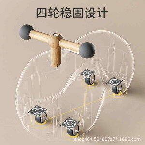 ߋ qp敨 gJ[ pߋ pߋ qp@蕨@ xr[ s[ibc cCXg J[ qp XN[^[ jo[T zC[oX s ⏕ XC