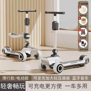 ߋ qp敨 gJ[ pߋ pߋ qp@蕨@ xr[  XN[^[ qp XCh 2 ` 12 [[ J[ O tbV y_ S
