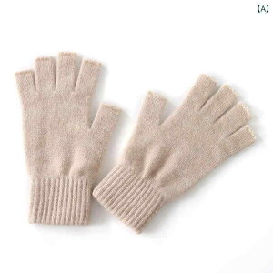 H~ p n[t tBK[O[u 100 % JV~  n[t tBK[X jp  w jbg  g ۂ 