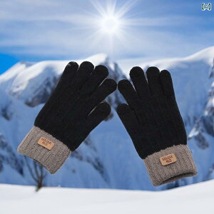 ^b` XN[ Ή E[   H~ Y Jbv w TCNO  h g JV~  Jbv