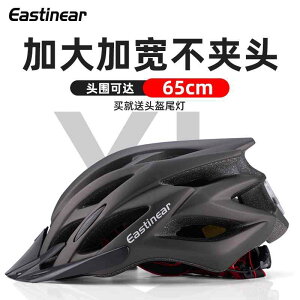 qp Y  LbY l ʊw ʋ wbg@TCNO@] TCNO wbg ^ wbh ] [h }Ee VO Y  TCY v X|[c 