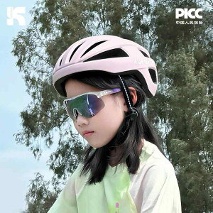 qp Y  LbY l ʊw ʋ wbg@TCNO@] Cool Peak qp TCNO wbg ] [h oCN }Ee eB[GCW[ ̎q  j