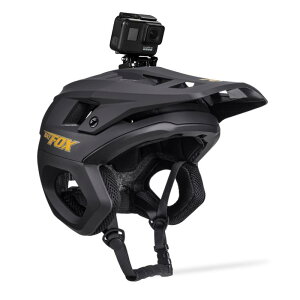 qp Y  LbY l ʊw ʋ wbg@TCNO@] BATFOX }EeoCN wbg Y AM _Eq NX Jg[ oCN fB[X 3 / 4 n[t 