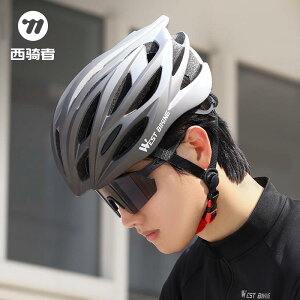 qp Y  LbY l ʊw ʋ wbg@TCNO@] West Rider ] wbg Y s[X }Ee [h oCN S ʋC TCNO pi R