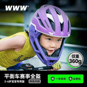 qp Y  LbY l ʊw ʋ wbg@TCNO@] WWW oX oCN wbg Zp t qp n j̎q ̎q vp ی MA