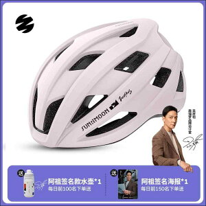 qp Y  LbY l ʊw ʋ wbg@TCNO@] y _jG E[ VOl`[z Z C  TCNO wbg ] jp ʋC }E