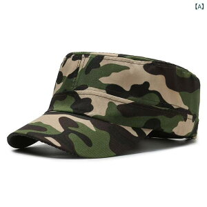 25N tbg  Xq  R P Xq tbg gbv Tnbg O Ăh~ Aq  H