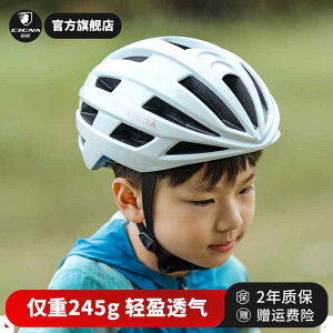 qp Y  LbY l ʊw ʋ wbg@TCNO@] CIGNA qp ] wbg eB[GCW[ j̎q ̎q [[ XP[gp ی  