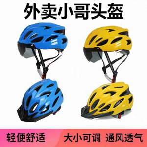 qp Y  LbY l ʊw ʋ wbg@TCNO@] hCo[ eCNAEg C_[ wbg ] }Ee[h oCN Y fB[X  Cf