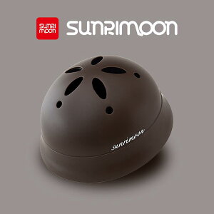 qp Y  LbY l ʊw ʋ wbg@TCNO@] sunrimoon / PMT qp wbg j̎q 1 ` 6 XP[g {[h oX J[ c xr[ S