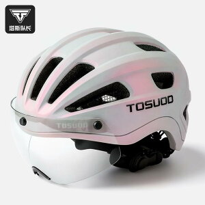 qp Y  LbY l ʊw ʋ wbg@TCNO@] Lve ^X ] n wbg s[X p [h oCN }EeoCN TCNO p