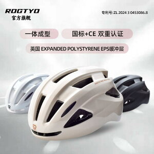 qp Y  LbY l ʊw ʋ wbg@TCNO@] ROGTYO tbV C_[ S V[Y ʋΗp wbg p EPS }Ee[h oCN Ki W[ TC