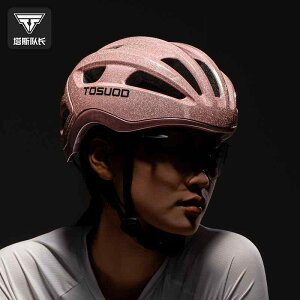 qp Y  LbY l ʊw ʋ wbg@TCNO@] Lve ^X X^[ VCjO ~iX ] wbg fB[X y [h oCN  ̌^ 