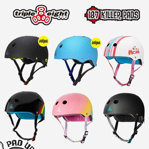 qp Y  LbY l ʊw ʋ wbg@TCNO@] AJ gv GCg 888 XP[g {[hp v wbg [[ XP[gp ]ԗp qp 