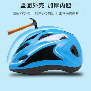 qp Y  LbY l ʊw ʋ wbg@TCNO@] qp ] X|[c wbg np ]| h~ jp ی  zC[ XN[^[ oX J[ X