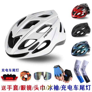 qp Y  LbY l ʊw ʋ wbg@TCNO@] ] n wbg  ̌^ y jp ėp lp }Ee[h p