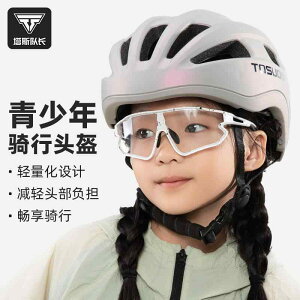 qp Y  LbY l ʊw ʋ wbg@TCNO@] Lve ^X wbg Y fB[X oX J[ veNeBuMA K[Y [[ XP