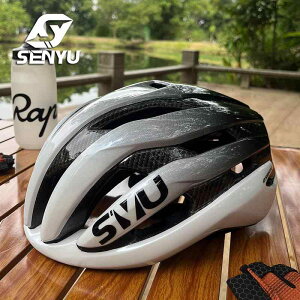 qp Y  LbY l ʊw ʋ wbg@TCNO@] C^A MRT wbg y TCNO  C  }Ee[h ] S Xq