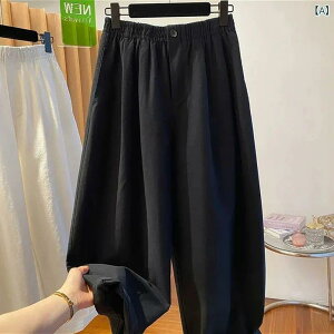 fB[X c[^bNChpc ꂢ i JWA pc  ɂ߂Ă  D pc Ă܂B