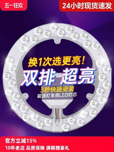 VƖ dF F F F LED Ɩ LED V[O v c ی^ ϊ {[h   O  `[u Cg o[ z[ pl