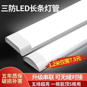 VƖ dF F F F LED Ɩ 3 h LED O XgbvCg  ̌^ u  t Zbg ItBX v V z[ Xgbv 12 m uPbg