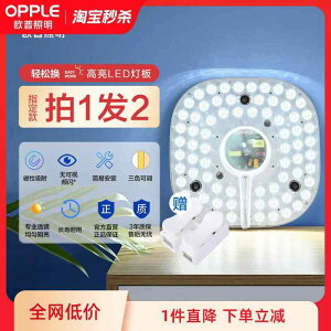 �V��Ɩ� �d���F ���F �����F �����F LED �Ɩ� Op Lighting LED �V�[�����O �����v �p�l�� �ϊ� ���E���h �ȃG�l �����v�E�B�b�N �d�� �X�g���b�v