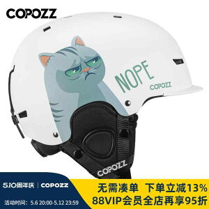 qp Y  LbY l ʊw ʋ wbg@TCNO@] COPOZZ XL[ wbg j  l qp VO {[h _u {[h Xm[ S[O Zbg I