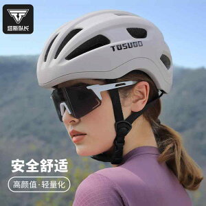 qp Y  LbY l ʊw ʋ wbg@TCNO@] Lve ^X TCNO wbg fB[X ] s[X ʋC }Ee[h oCN 