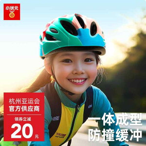 qp Y  LbY l ʊw ʋ wbg@TCNO@] g `sI qp TCNO wbg ̎qp [[ XP[g veNeBuMA ]