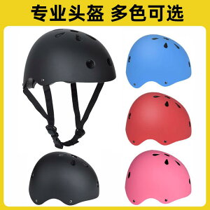 qp Y  LbY l ʊw ʋ wbg@TCNO@] v wbg XP[g {[h [[ XL[ Lu Chong Y fB[X l q ی MA  