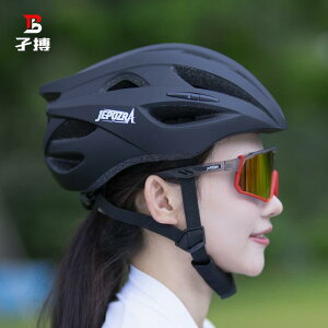 qp Y  LbY l ʊw ʋ wbg@TCNO@] ] n wbg e[Cg jp }Ee [h oCN s[X AEghA pi
