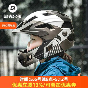 qp Y  LbY l ʊw ʋ wbg@TCNO@] bN uU[Y qp ] wbg XN[^[ oX oCN j̎q ̎q n pi t