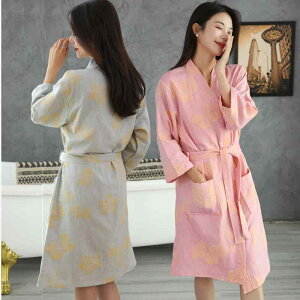 oX^I  JCC oXhX KE@pW}@oX[u t   d K[[ oX[u fB[X Rbg iCgKE    ze z H~ pW}