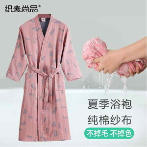 oX^I  JCC oXhX KE@pW}@oX[u  K[[ oX[u  l z t  p \ oX ^I pW} j Ă̂ C