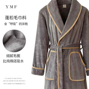 oX^I  JCC oXhX KE@pW}@oX[u iCgKE Y pW} H~ ze O ^I f  oX[u z iCghX fB[X