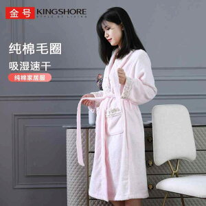 oX^I  JCC oXhX KE@pW}@oX[u ECO  ^I f oX[u jp ^C  ƒp n _炩 z