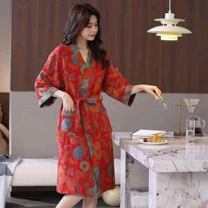 oX^I  JCC oXhX oX[u@fB[X p oX[u  z  d K[[ I[ V[Y Ή Ԃ ėp pW}  Rbg iCgKE