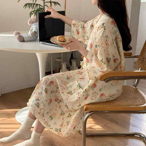 oX^I  JCC oXhX oX[u@fB[X iCgKE oX[u fB[X 2024 z  oX ^I 傫TCY pW}  