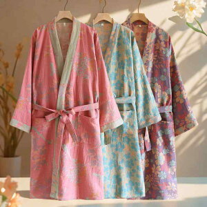 oX^I  JCC oXhX oX[u@fB[X 100 % Rbg iCgKE fB[X pW}  K[[ oX[u  tH X^C     z[EFA