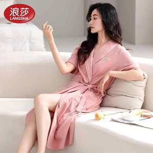 oX^I  JCC oXhX oX[u@fB[X Langsha iCgKE fB[X     oX[u pW} O 傫TCY z[EFA