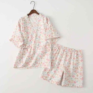 oX^I  JCC oXhX oX[u@fB[X ėp a pW} fB[X  Rbg  d K[[  V[g pc z  oX[u  