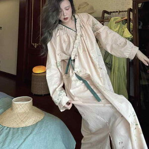 oX^I  JCC oXhX oX[u@fB[X Zumas Dream tH iCgKE fB[X  ΂  g Rbg pW} [jO [u oX[u z[