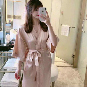 oX^I  JCC oXhX oX[u@fB[X 2025N  fB[X ZNV[ pW}  [XAbv ⊴ iCgKE z[EFA a oX[u iCgh